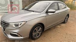 MG 5